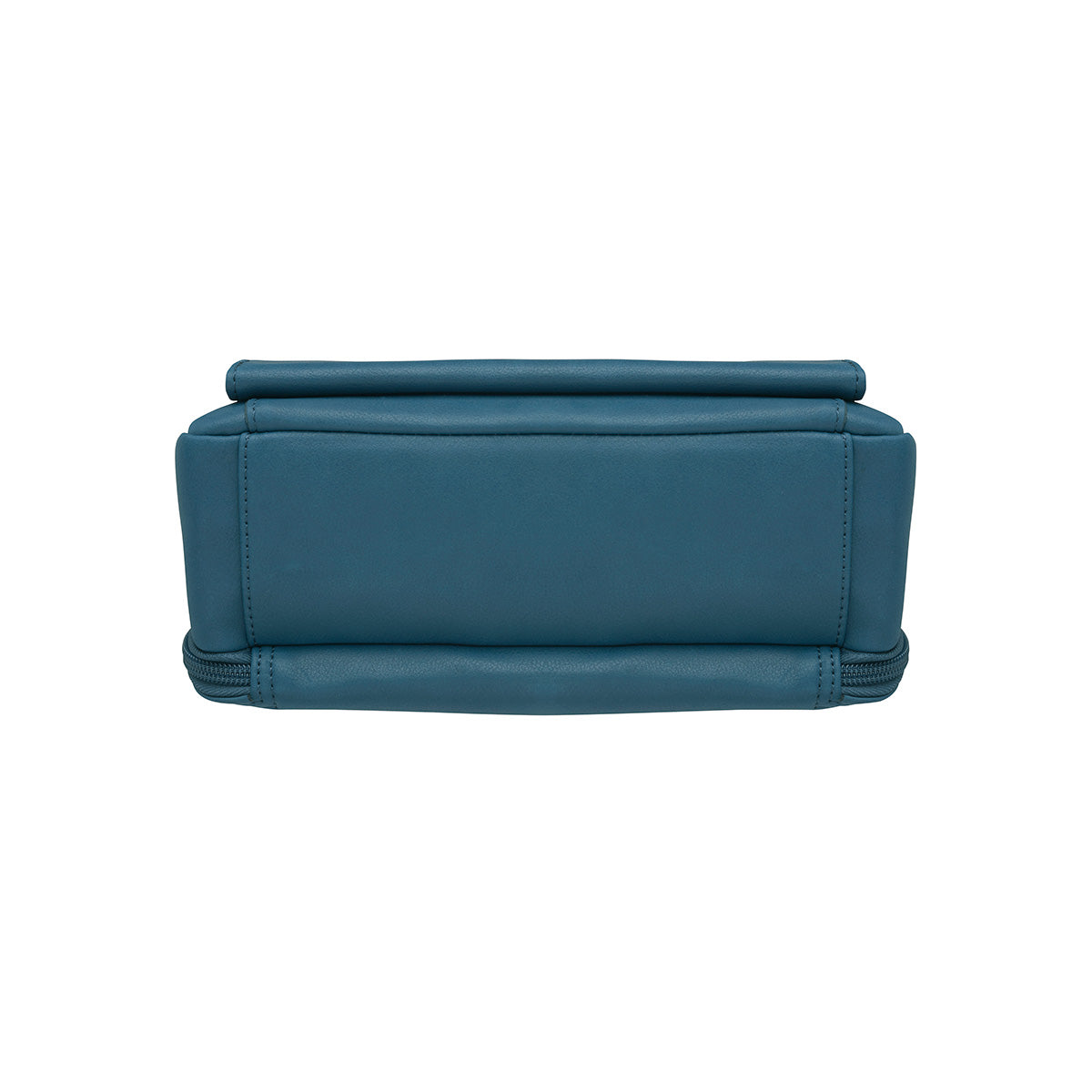 Concealed Carry Slim Crossbody - image 15