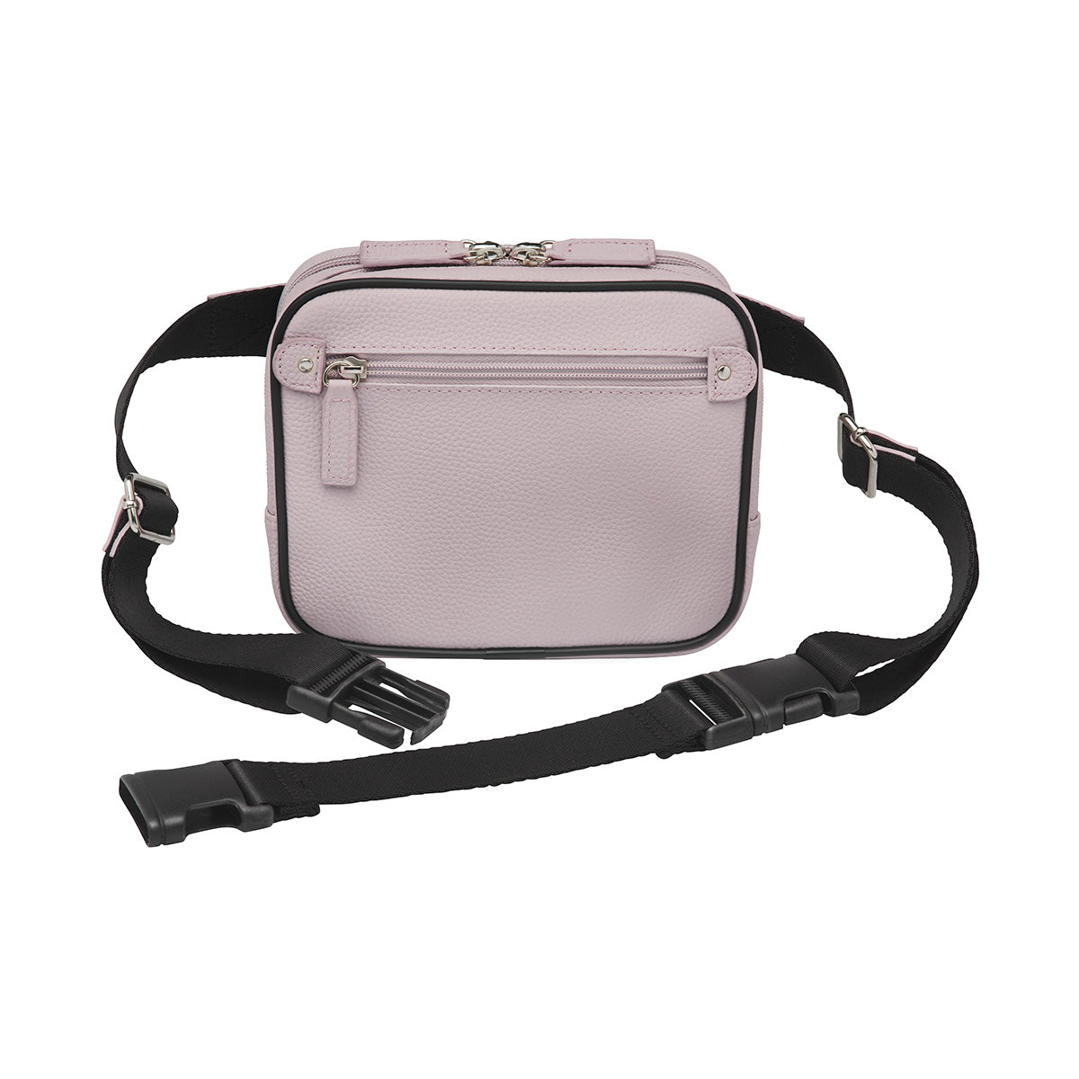 Concealed Carry Sling Waist Pack