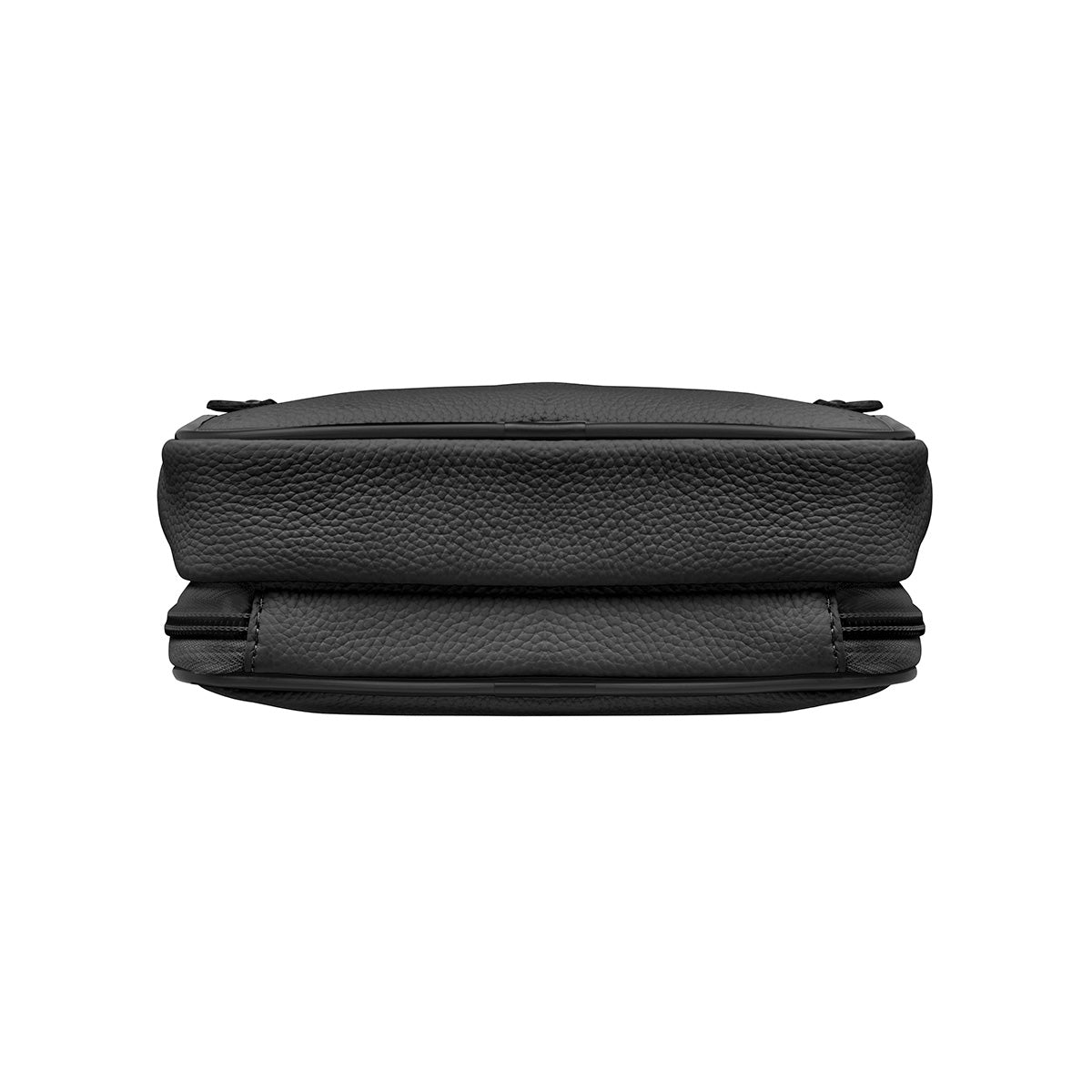 Concealed Carry Sling Waist Pack - image 17
