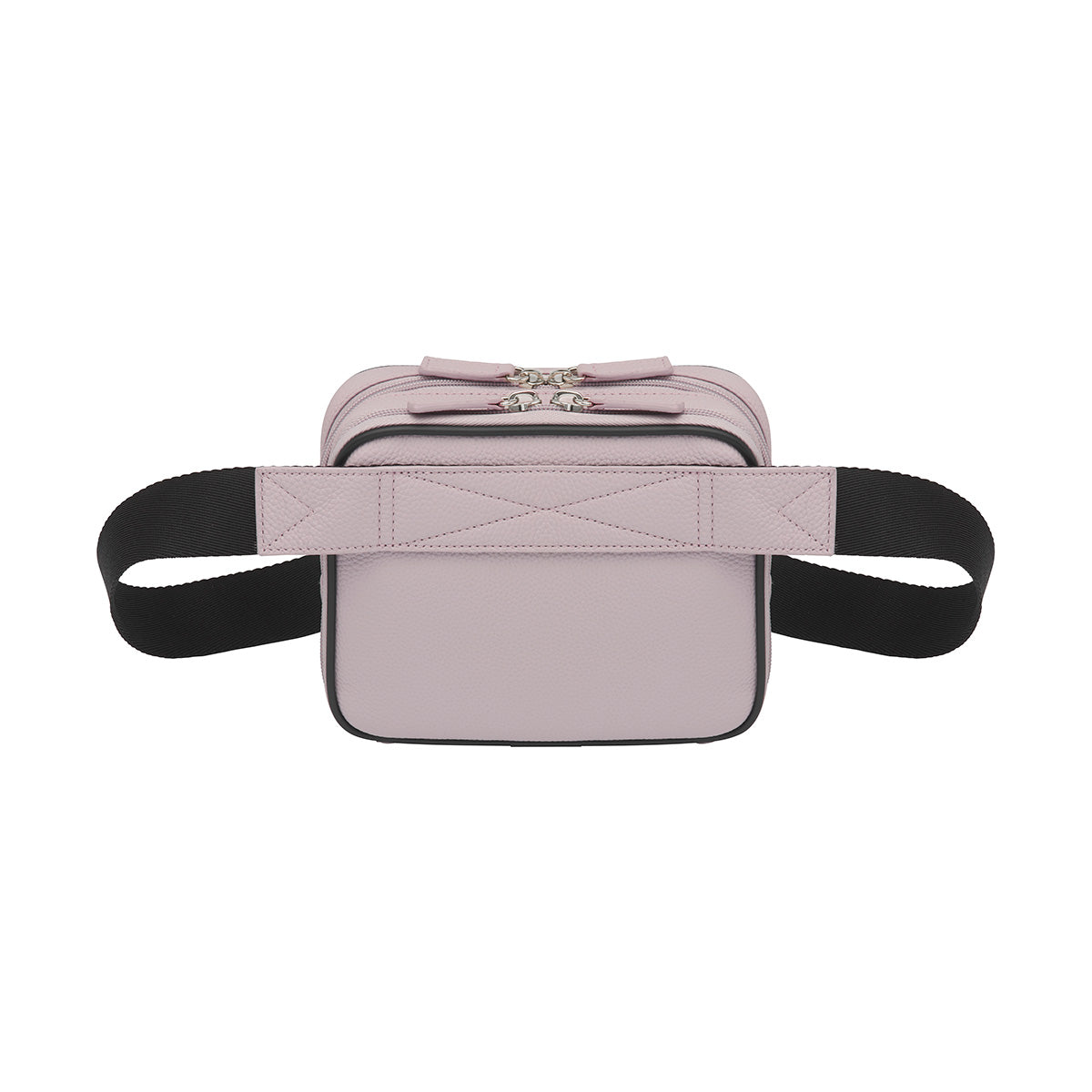 Concealed Carry Sling Waist Pack - image 10