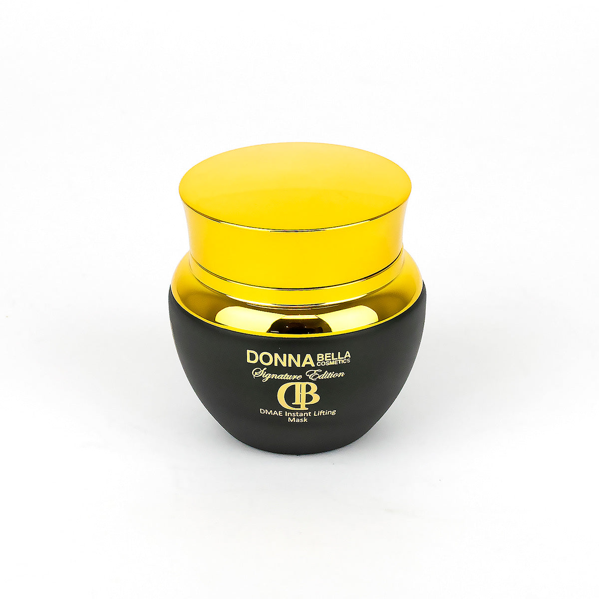 Donna Bella’s Signature Edition DMAE Instant Lifting Mask