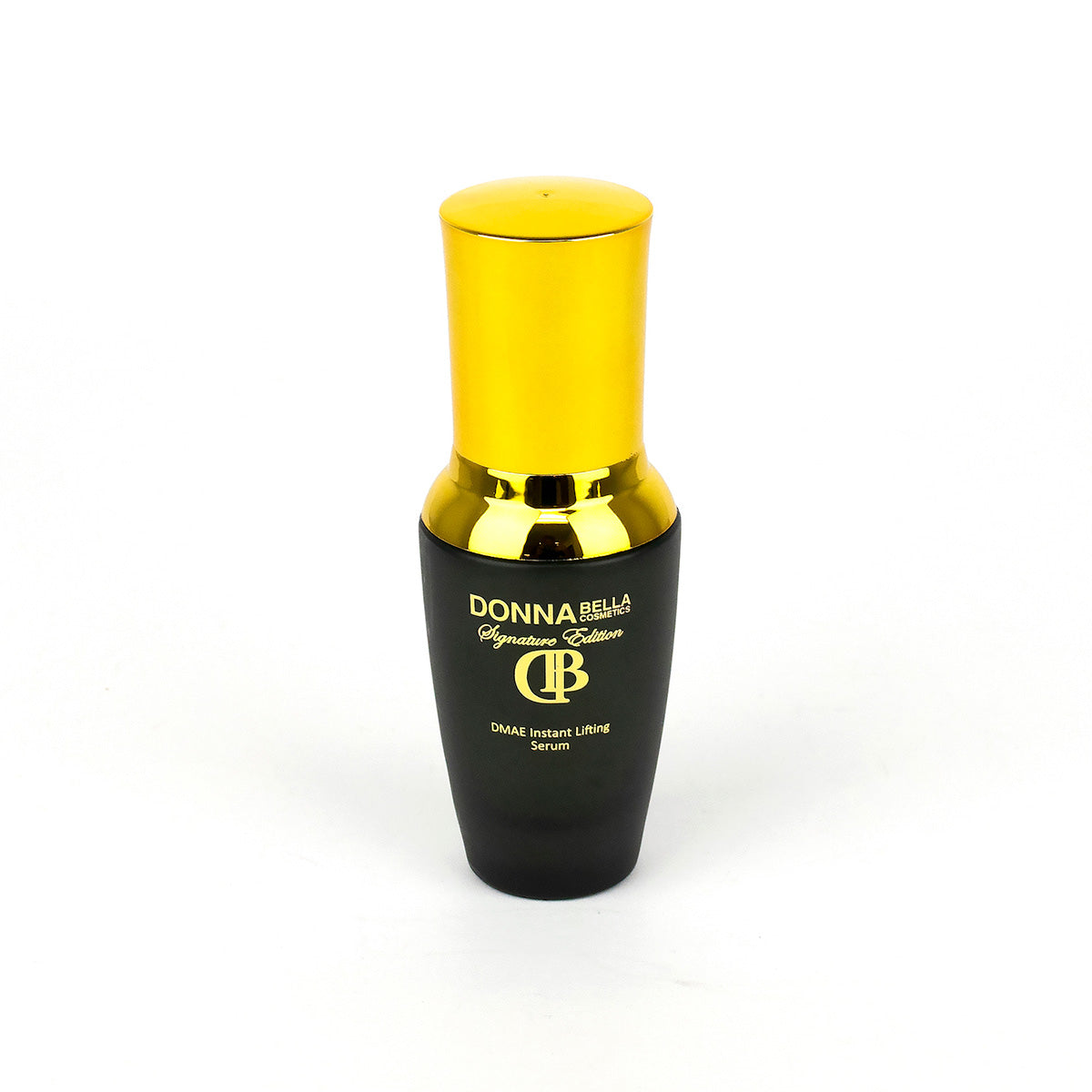Donna Bella’s Signature Edition DMAE Instant Lifting Serum