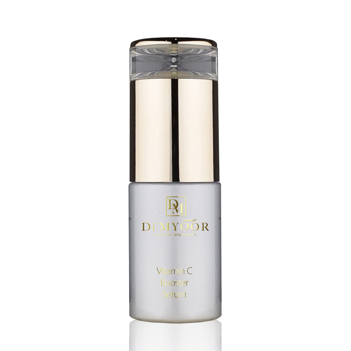 Di'Myoor Vitamin C Booster Serum