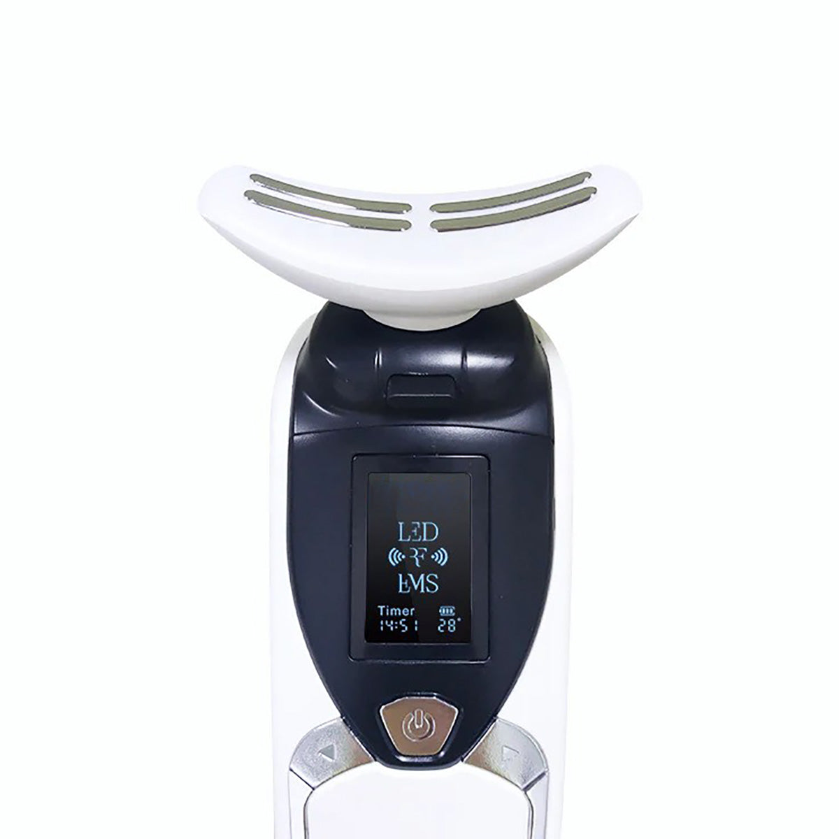 3-in-1 Skin Tightening Face and Neck Therapy Set - image 3