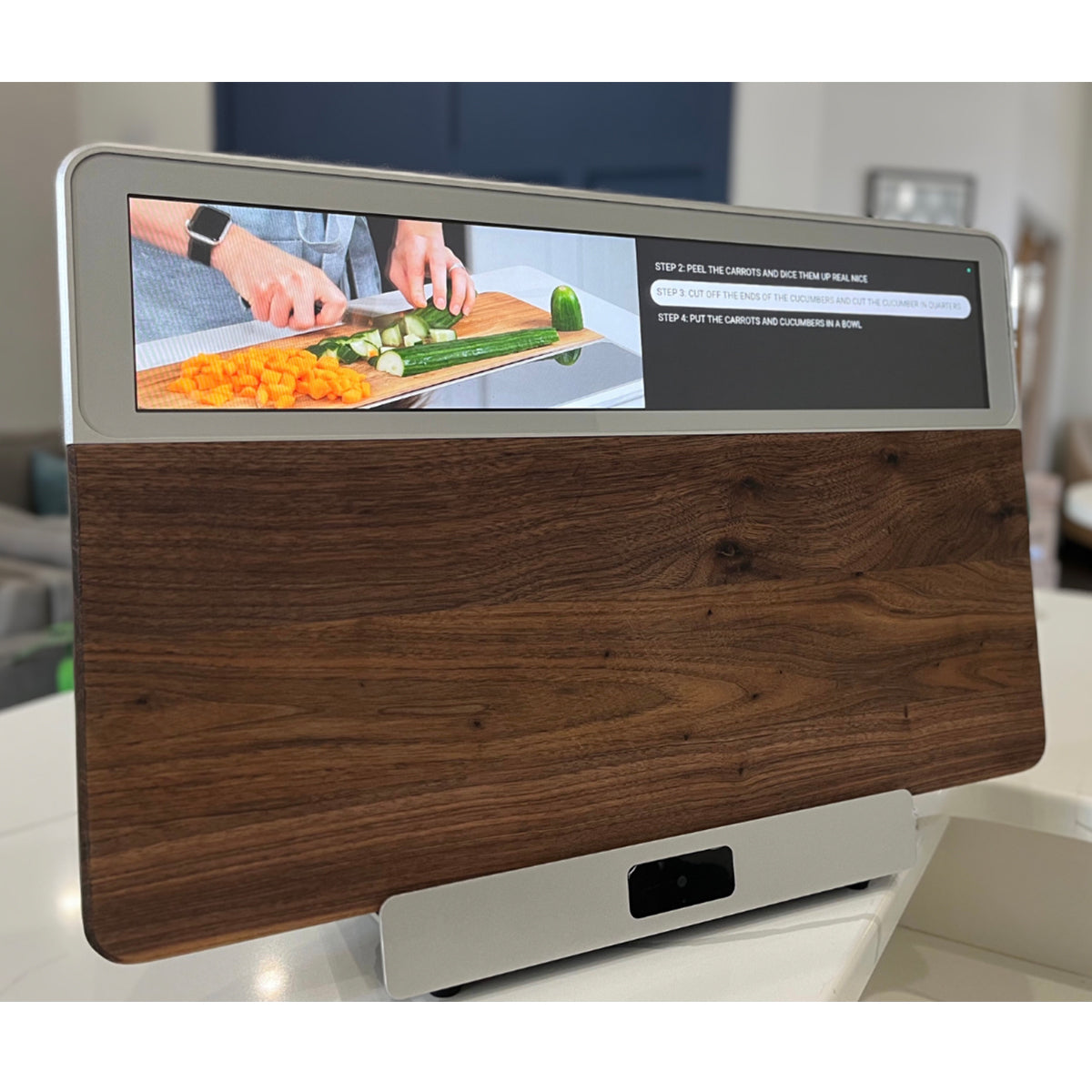 BLOK Smart Cutting Board - image 5