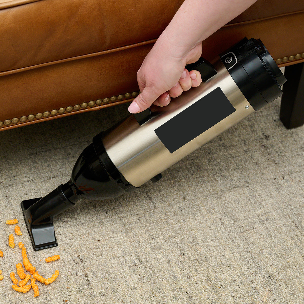 Professional Cordless Utility Vacuum - image 23