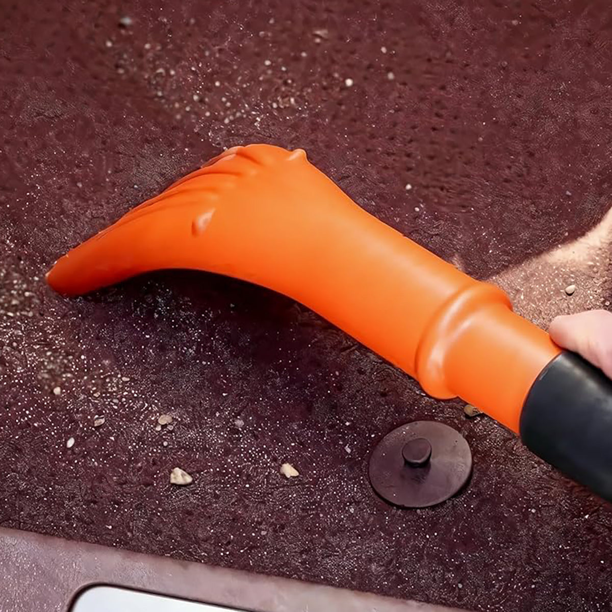 Professional Car Vacuum and Dryer
