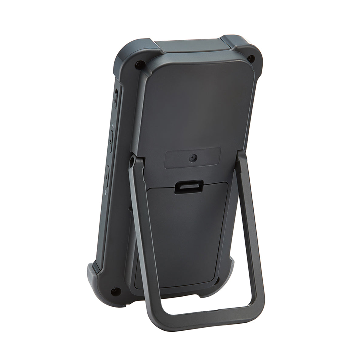 Portable Golf Launch Monitor - image 14