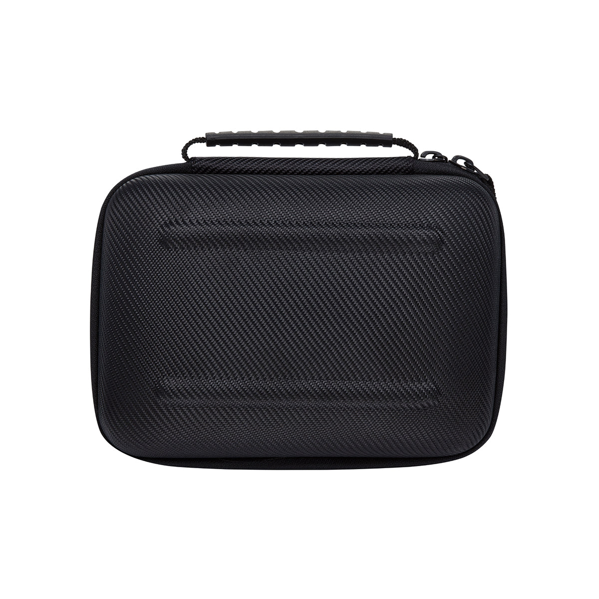 Protective Case for Portable Golf Launch Monitor PRO - image 4