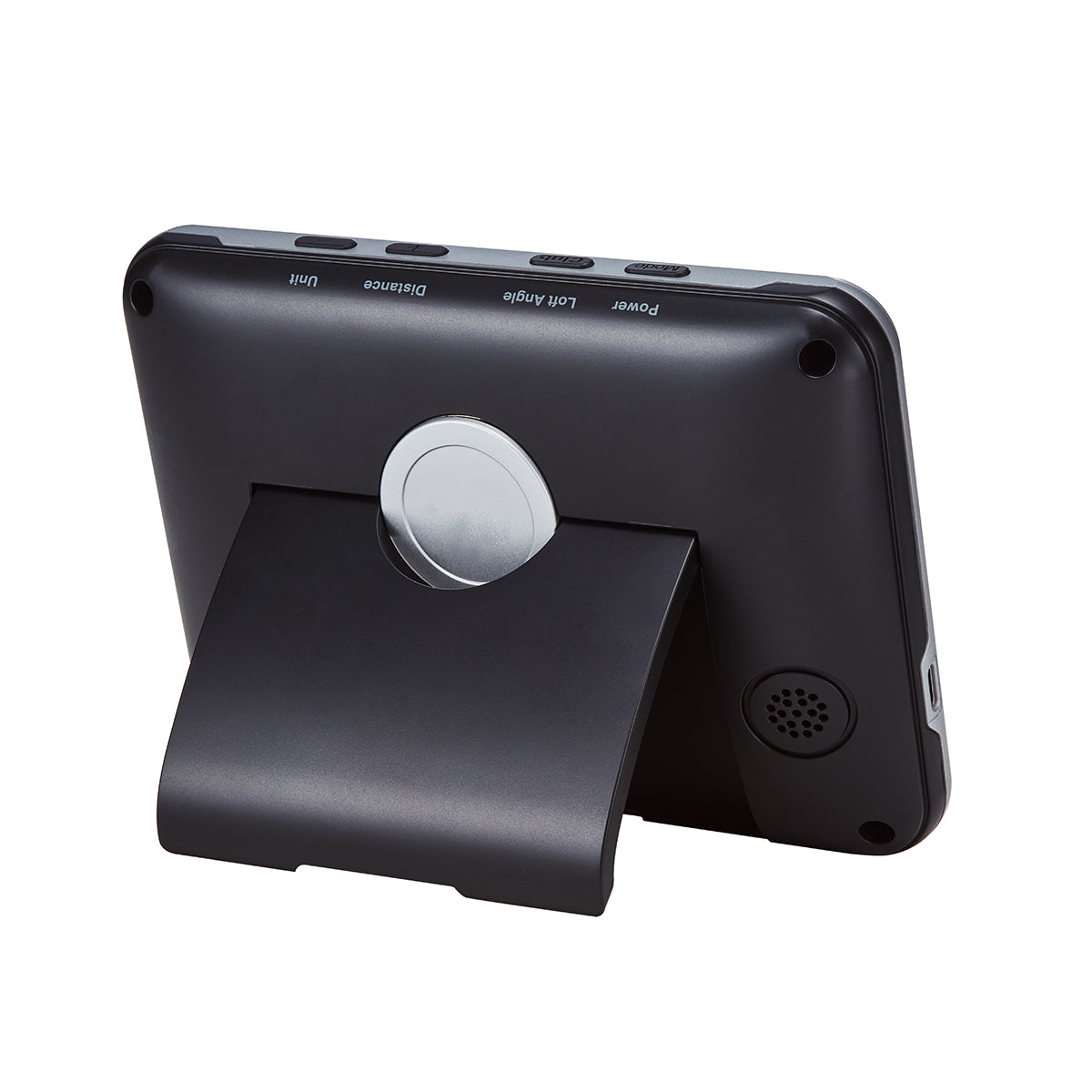 Portable Golf Launch Monitor PRO - image 13
