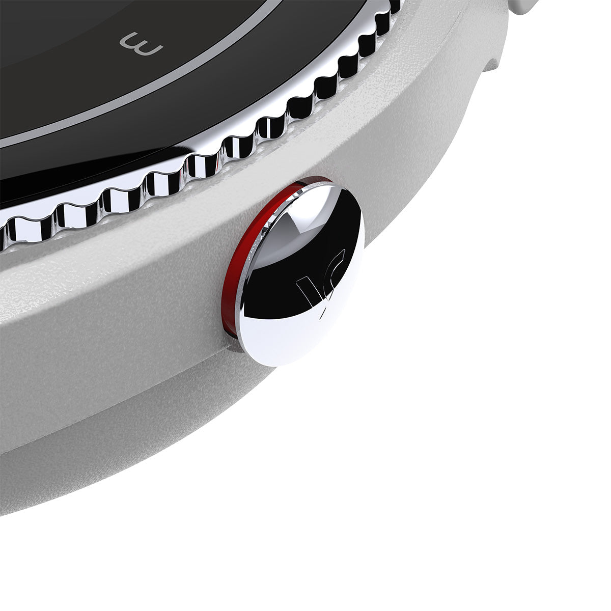 Advanced GPS Golf Watch with Swing and Putt Tracking - image 22