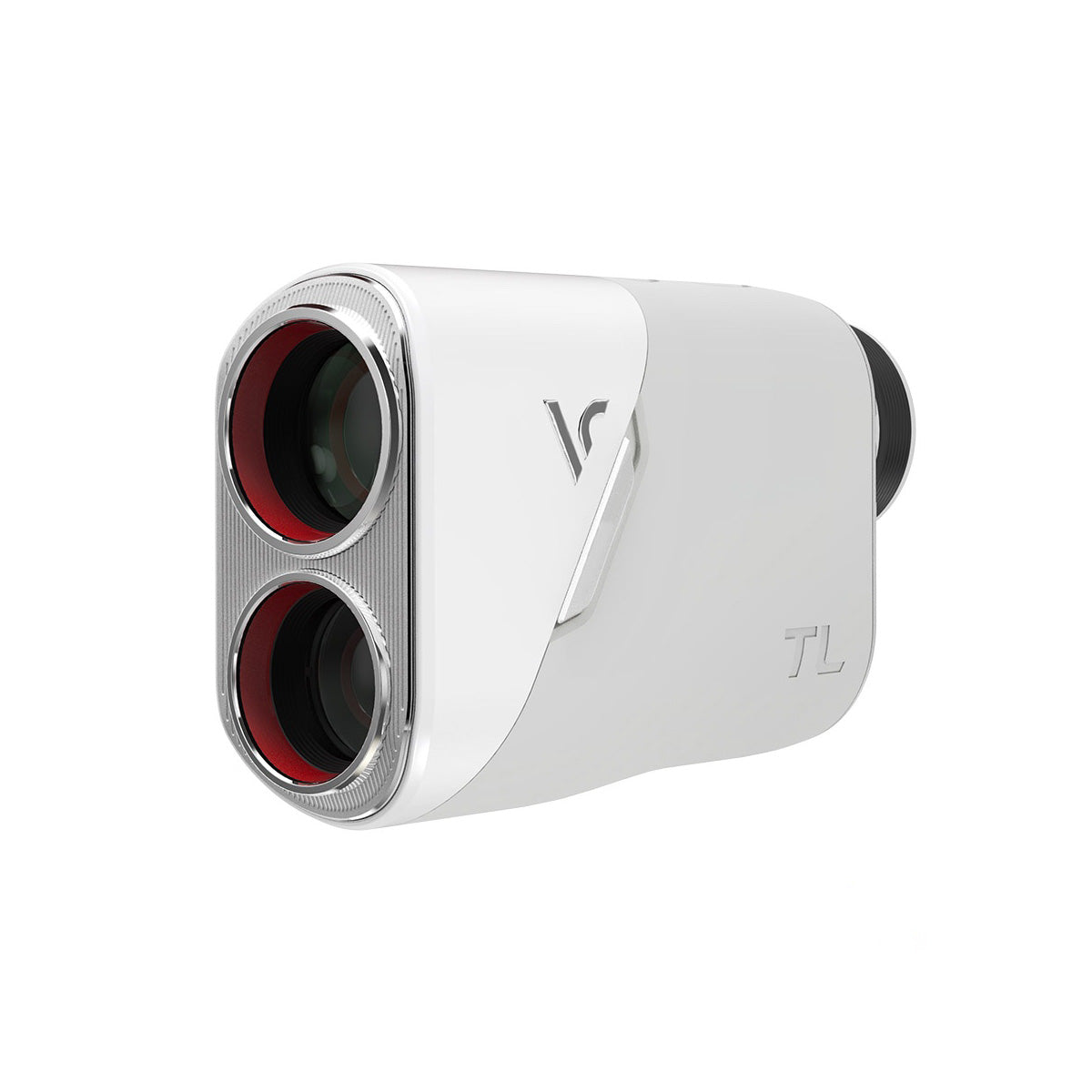 Premium Laser Rangefinder with Magnetic Mount and Slope - image 7