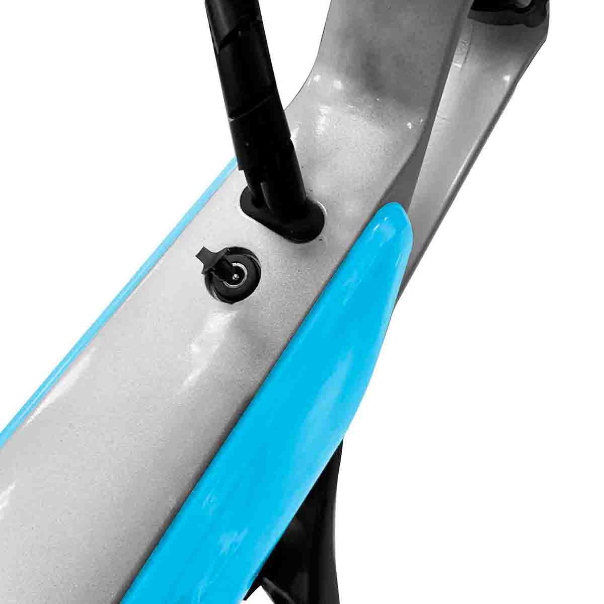 My First E-Bike - image 4