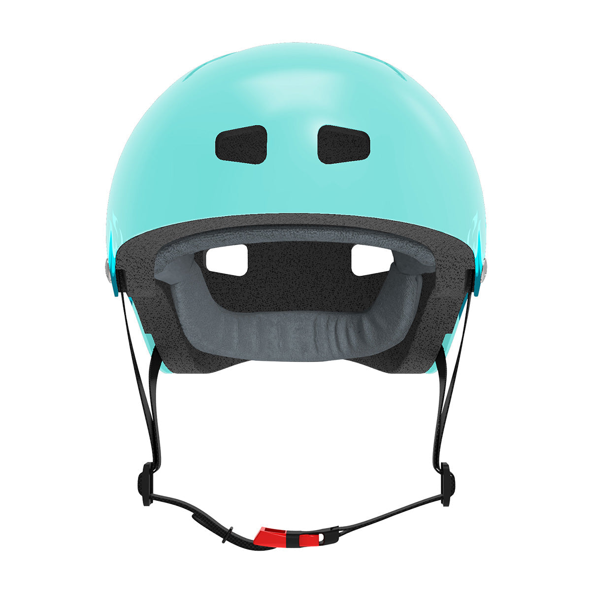 Kids Sport Helmet - image 8