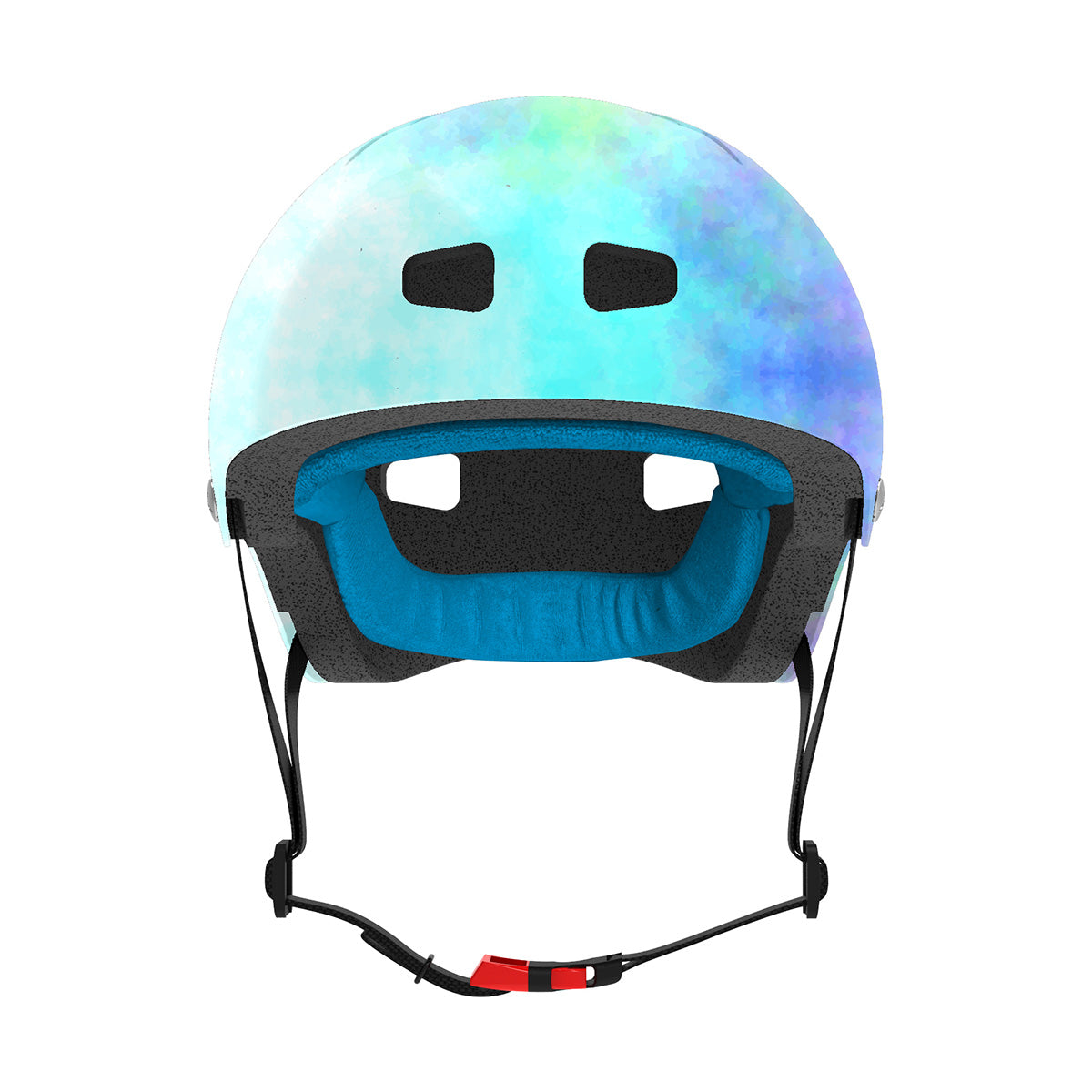Kids Sport Helmet - image 5