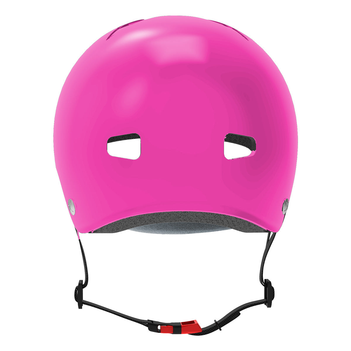 Kids Sport Helmet - image 7