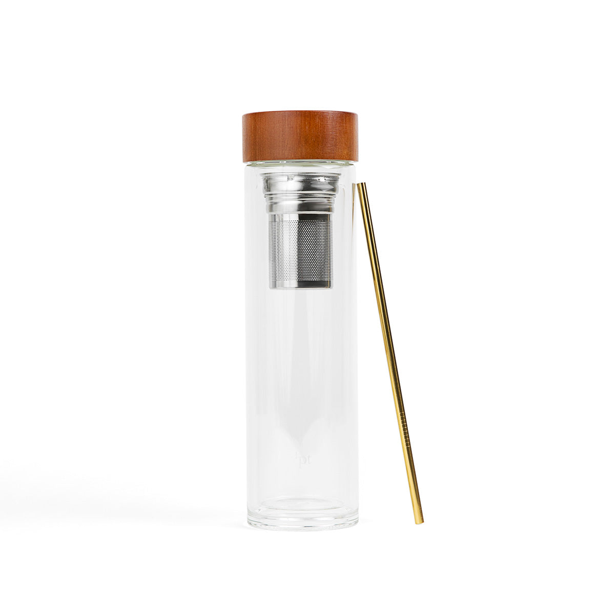 Festive Cheers Infused Cocktail Kit - image 8
