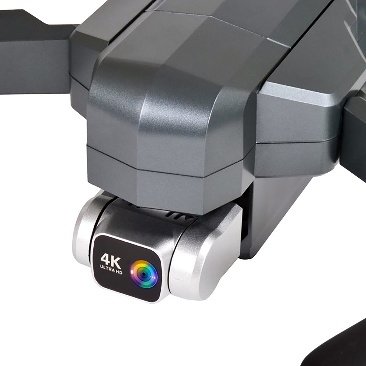 GPS Drone with 4K UHD Camera - image 11