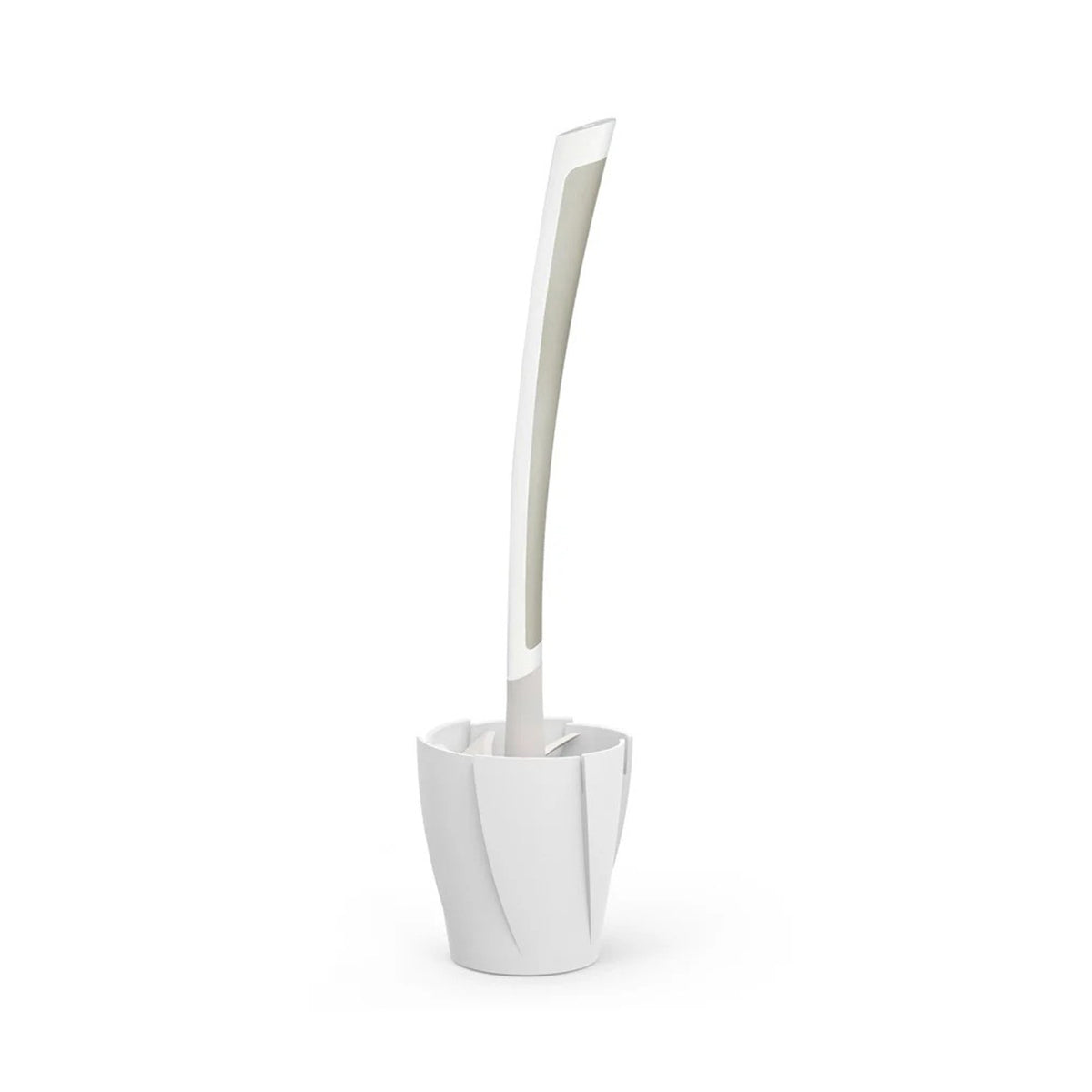 Sanitary Brushless Toilet Bowl Cleaner - image 3