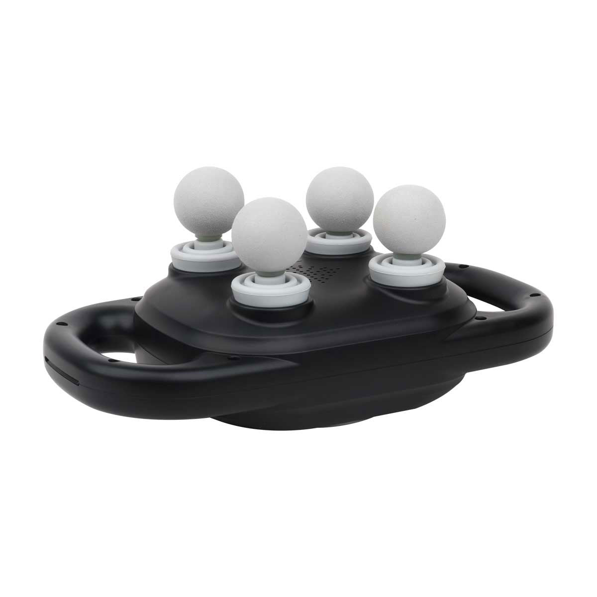 Quad Percussion Massager - image 2