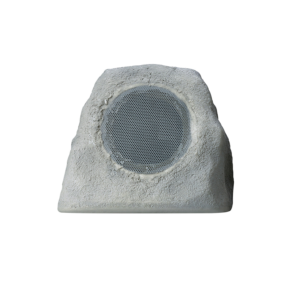 Solar Powered Bluetooth Rock Speaker with Multilink - image 2