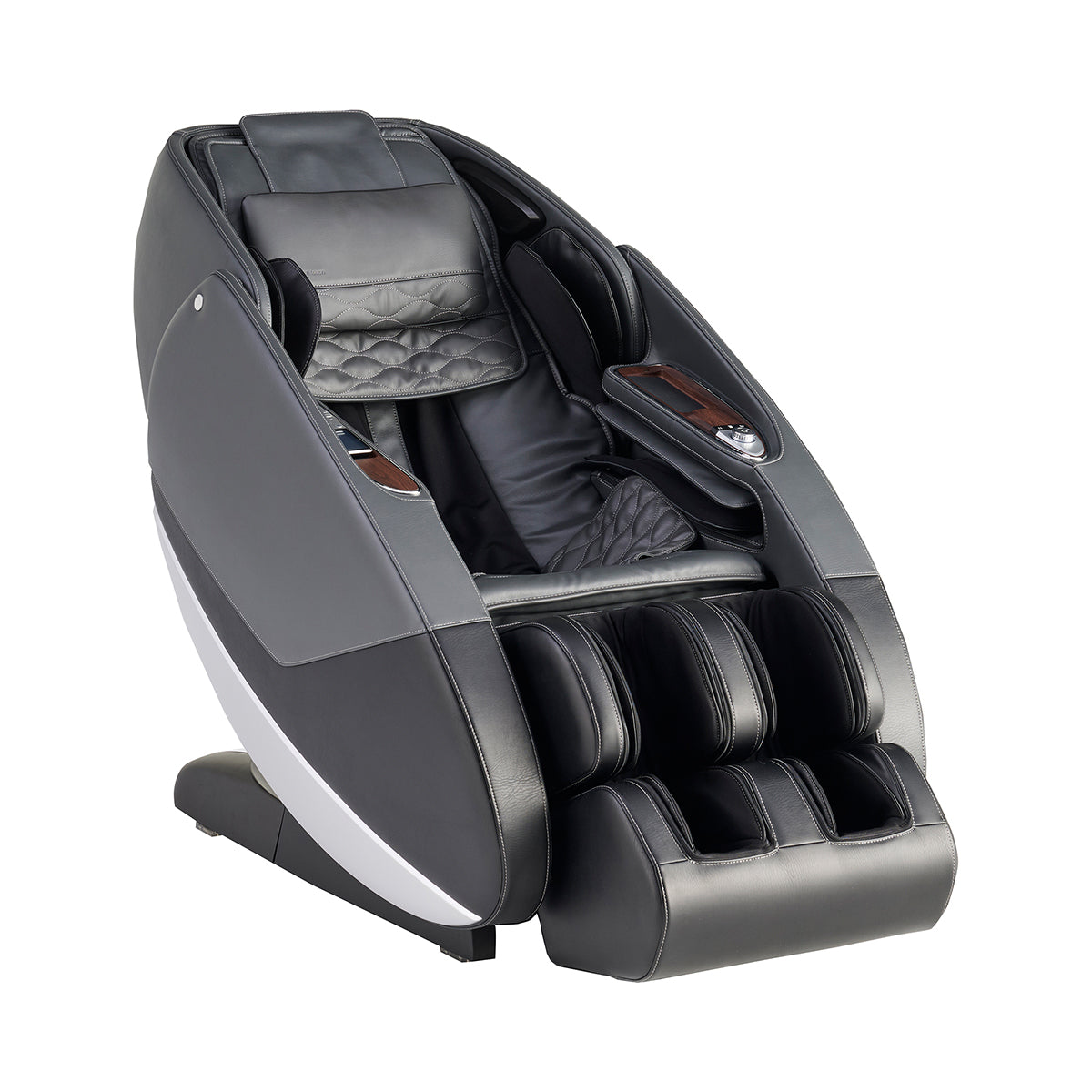 Human Touch® Novo Flex Massage Chair - image 3