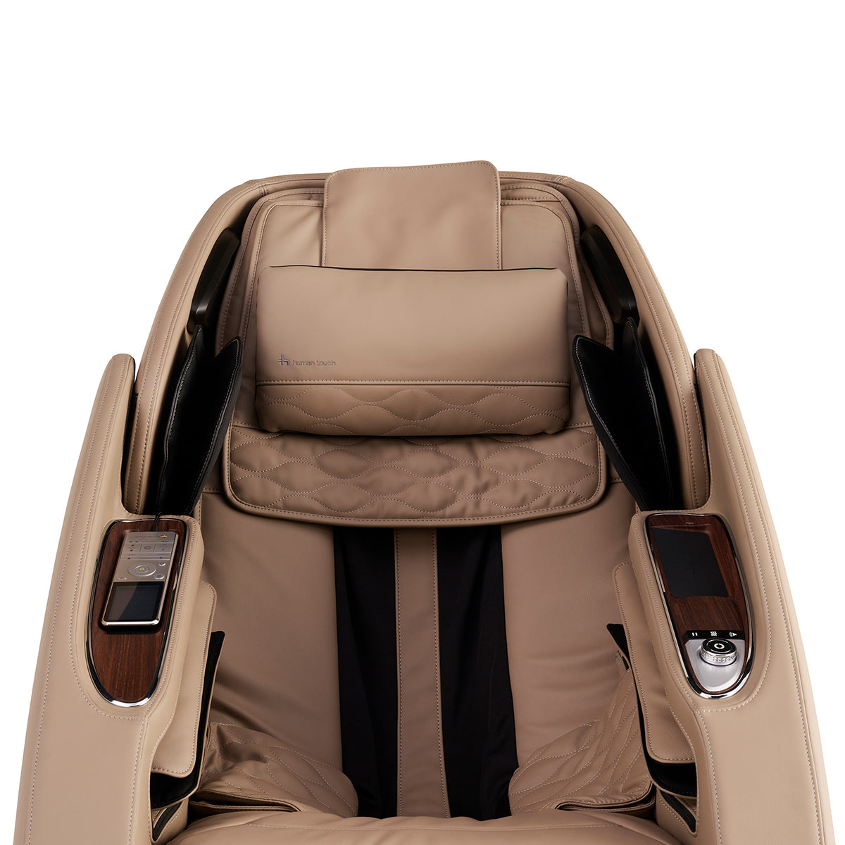 Human Touch® Novo Flex Massage Chair - image 9