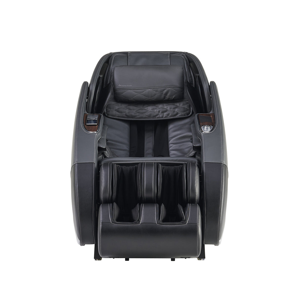 Human Touch® Novo Flex Massage Chair - image 8