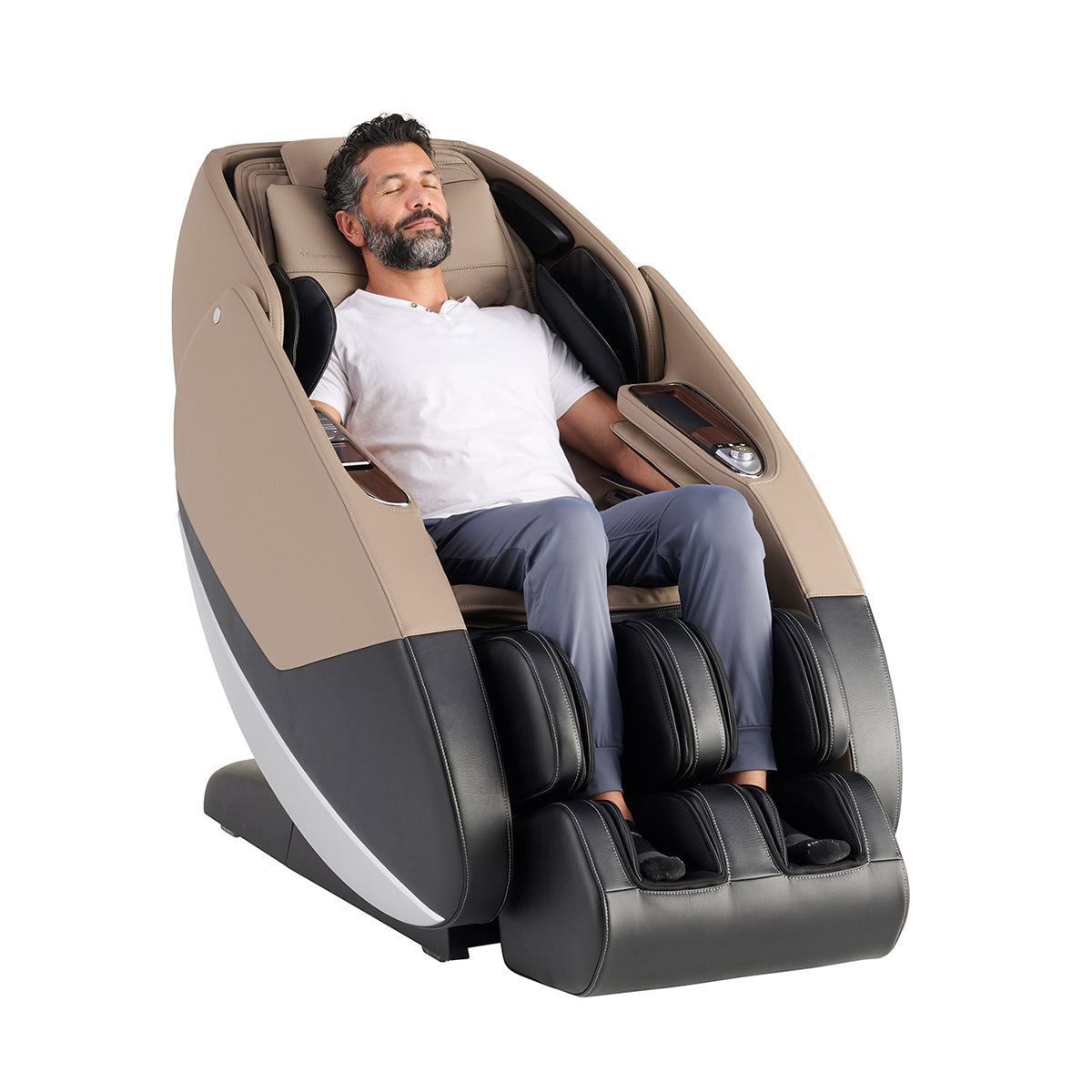 Human Touch® Novo Flex Massage Chair - image 17