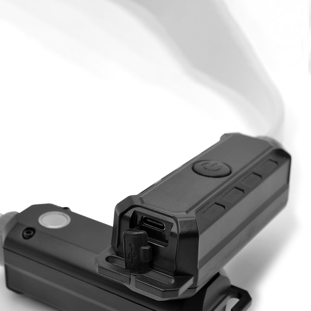 Flexible Under Hood Work Light - image 8