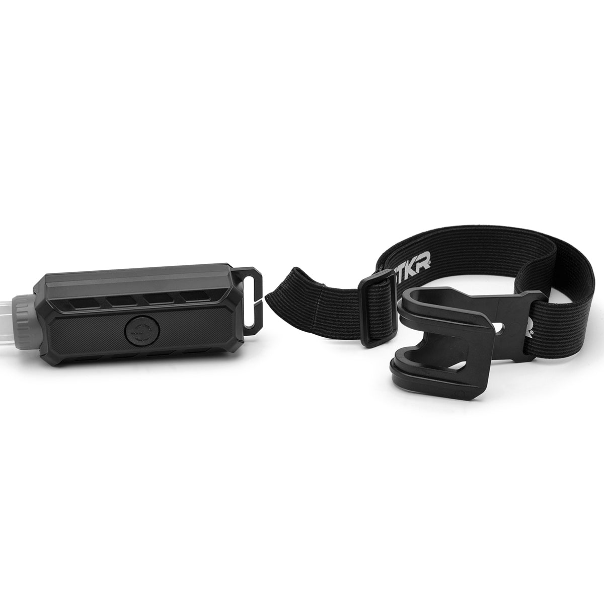 Flexible Under Hood Work Light - image 9