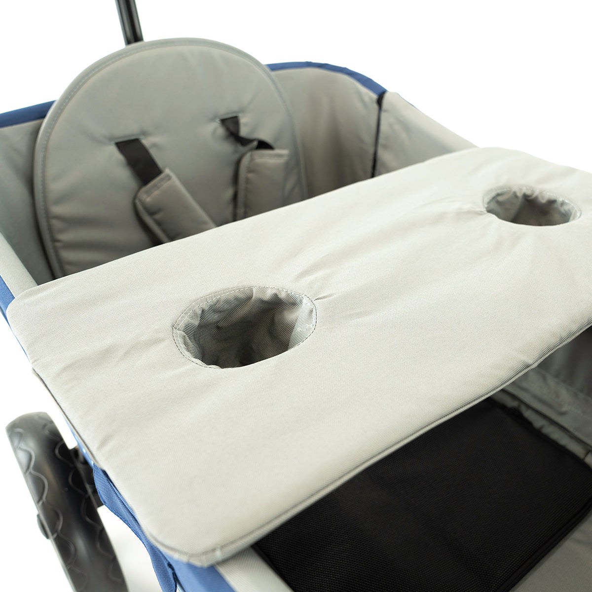 Outdoor Wagon Buggy - image 14