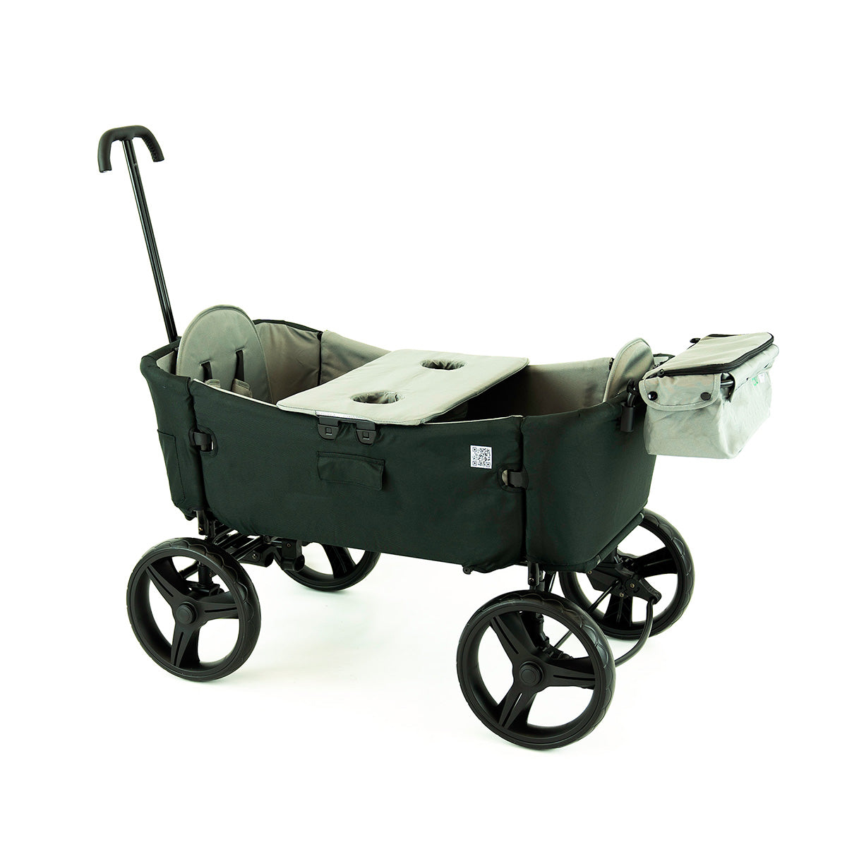 Outdoor Wagon Buggy - image 10