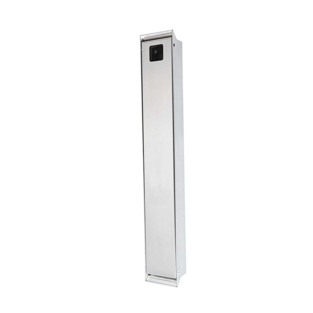 Stainless Steel Smokerbox for Smart Grills