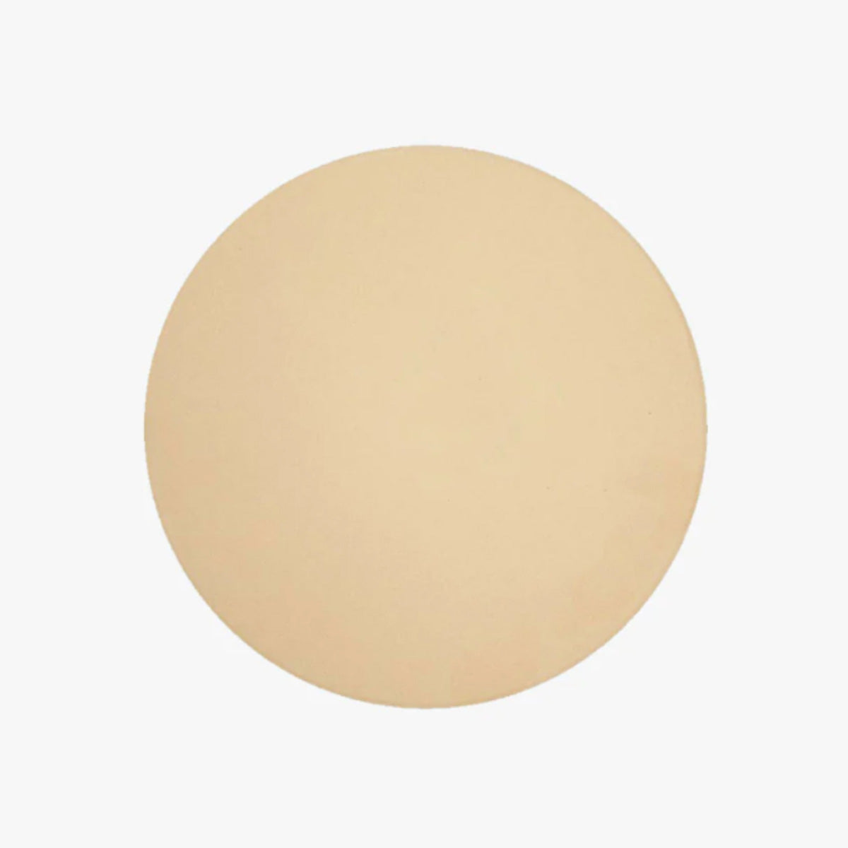 Cordierite Pizza Stone for Infrared Smart Grill - image 2
