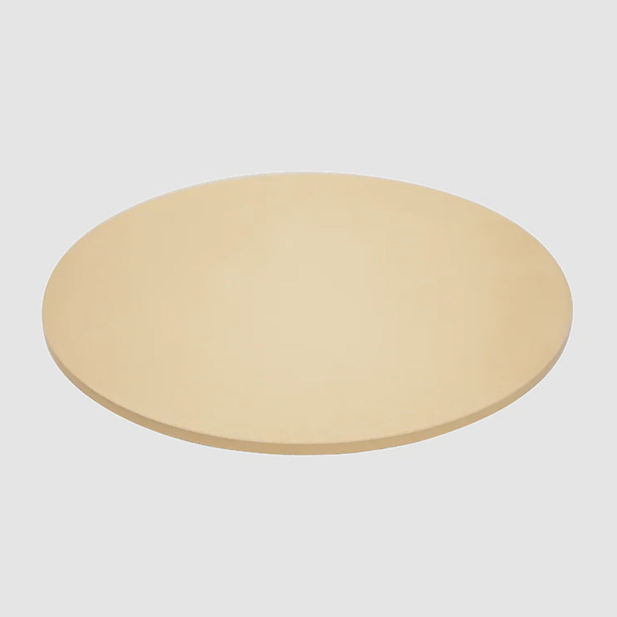 Cordierite Pizza Stone for Infrared Smart Grill - image 3