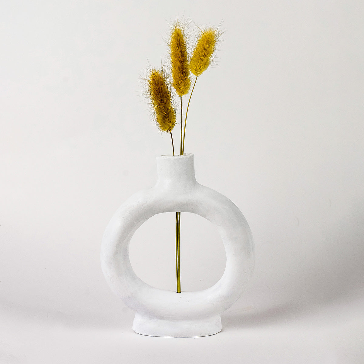 Sculpd Pottery Kit - image 5