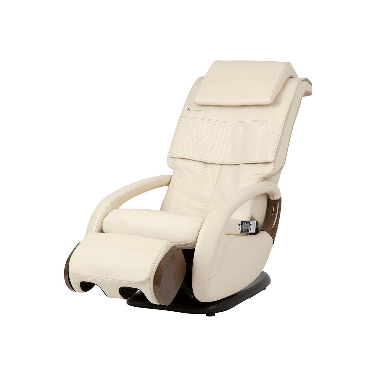 Human Touch® WholeBody® 8.0 Massage Chair - image 8