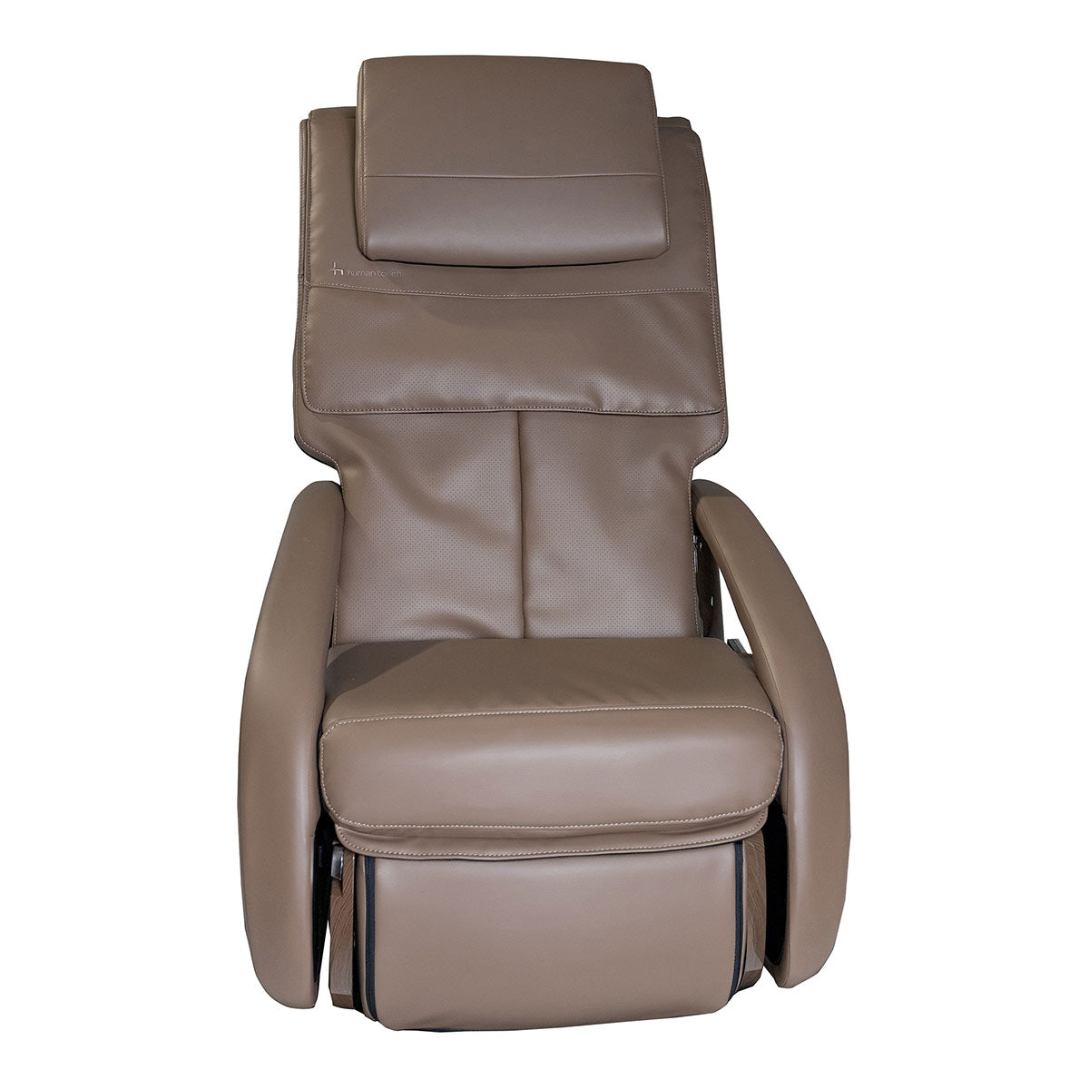 Human Touch® WholeBody® 8.0 Massage Chair - image 27