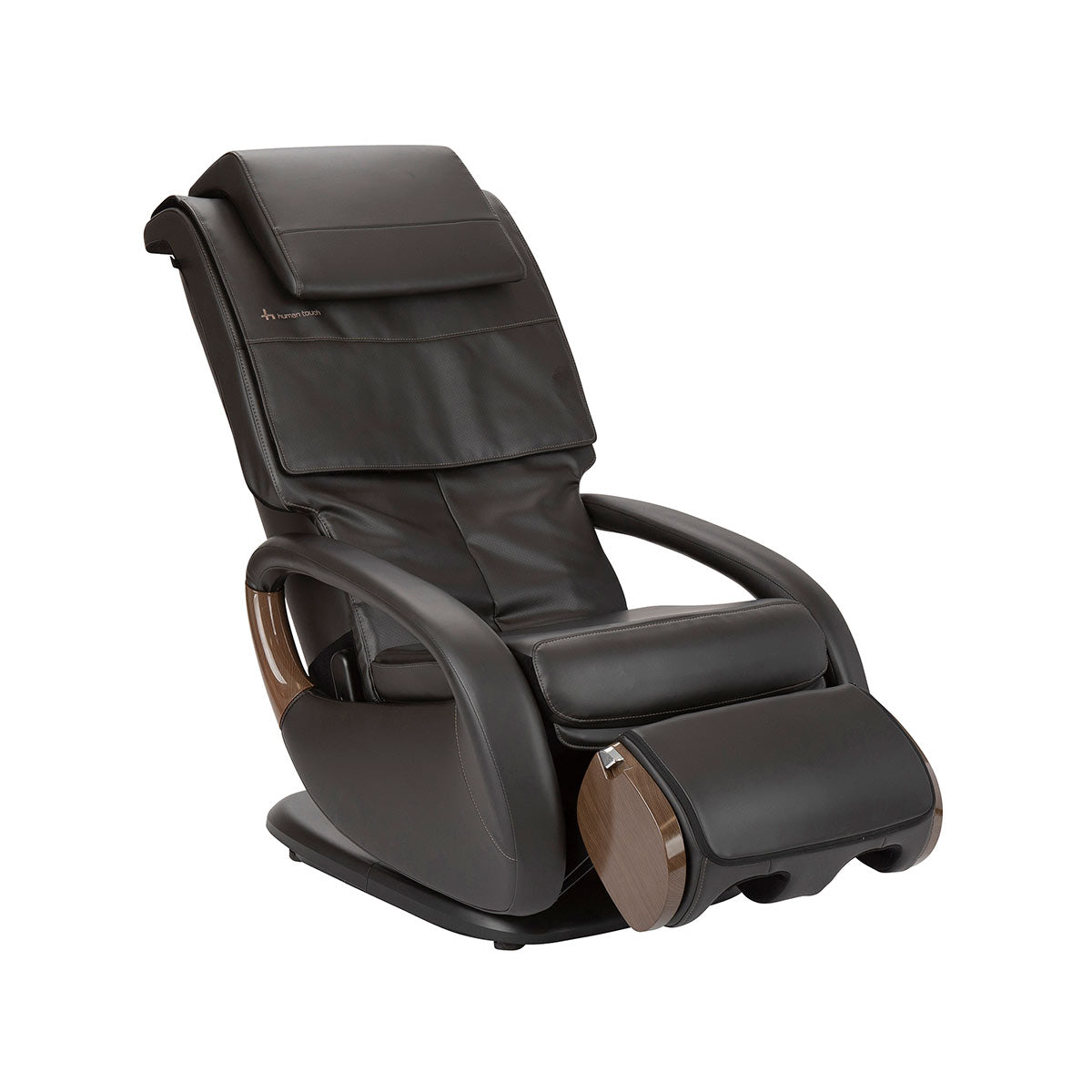 Human Touch® WholeBody® 8.0 Massage Chair - image 17