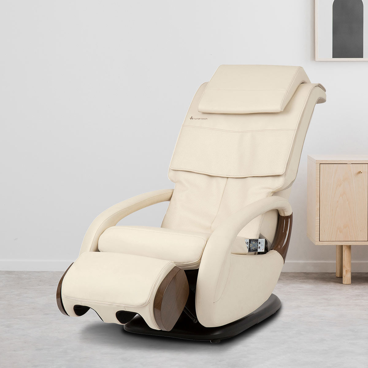 Human Touch® WholeBody® 8.0 Massage Chair - image 6