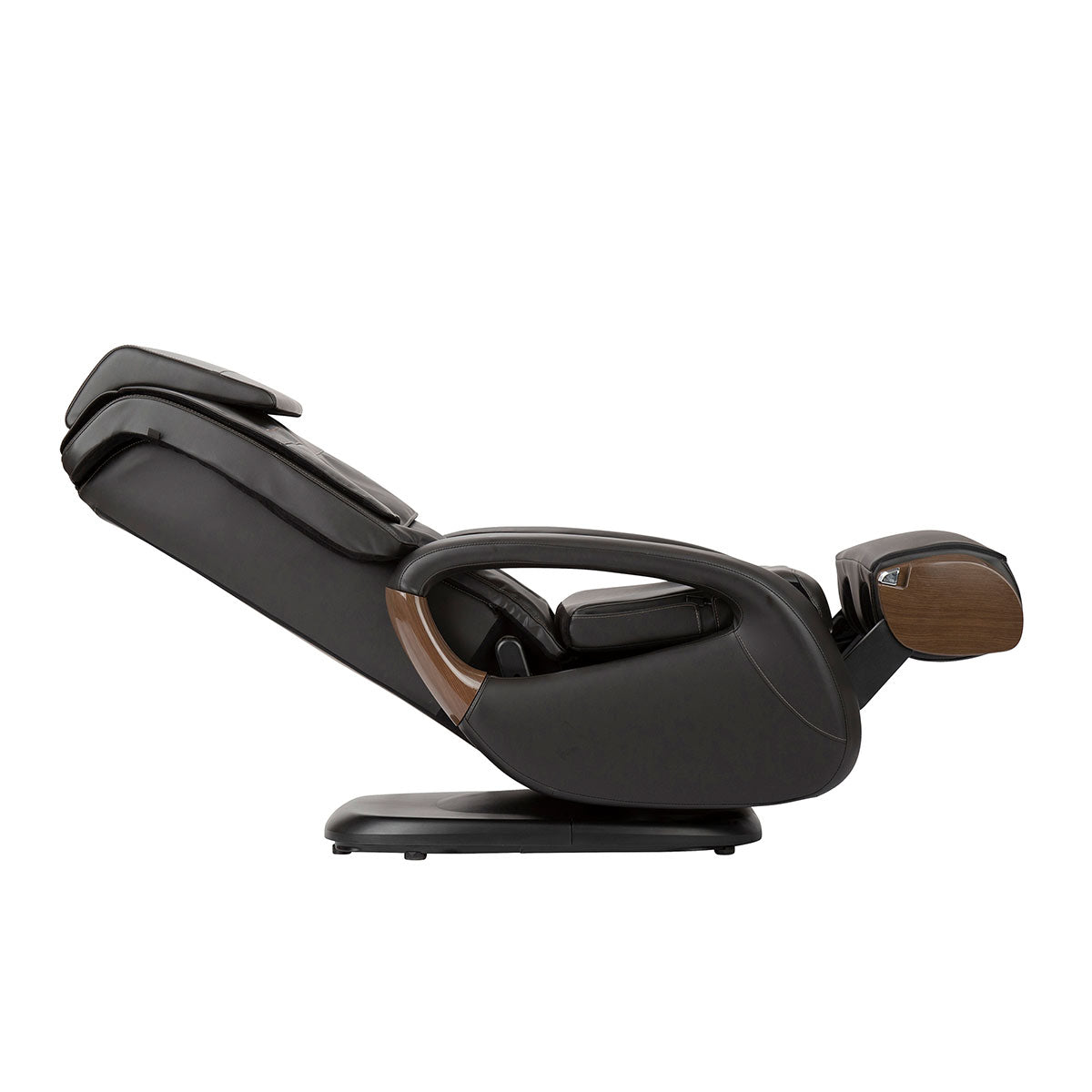 Human Touch® WholeBody® 8.0 Massage Chair - image 20