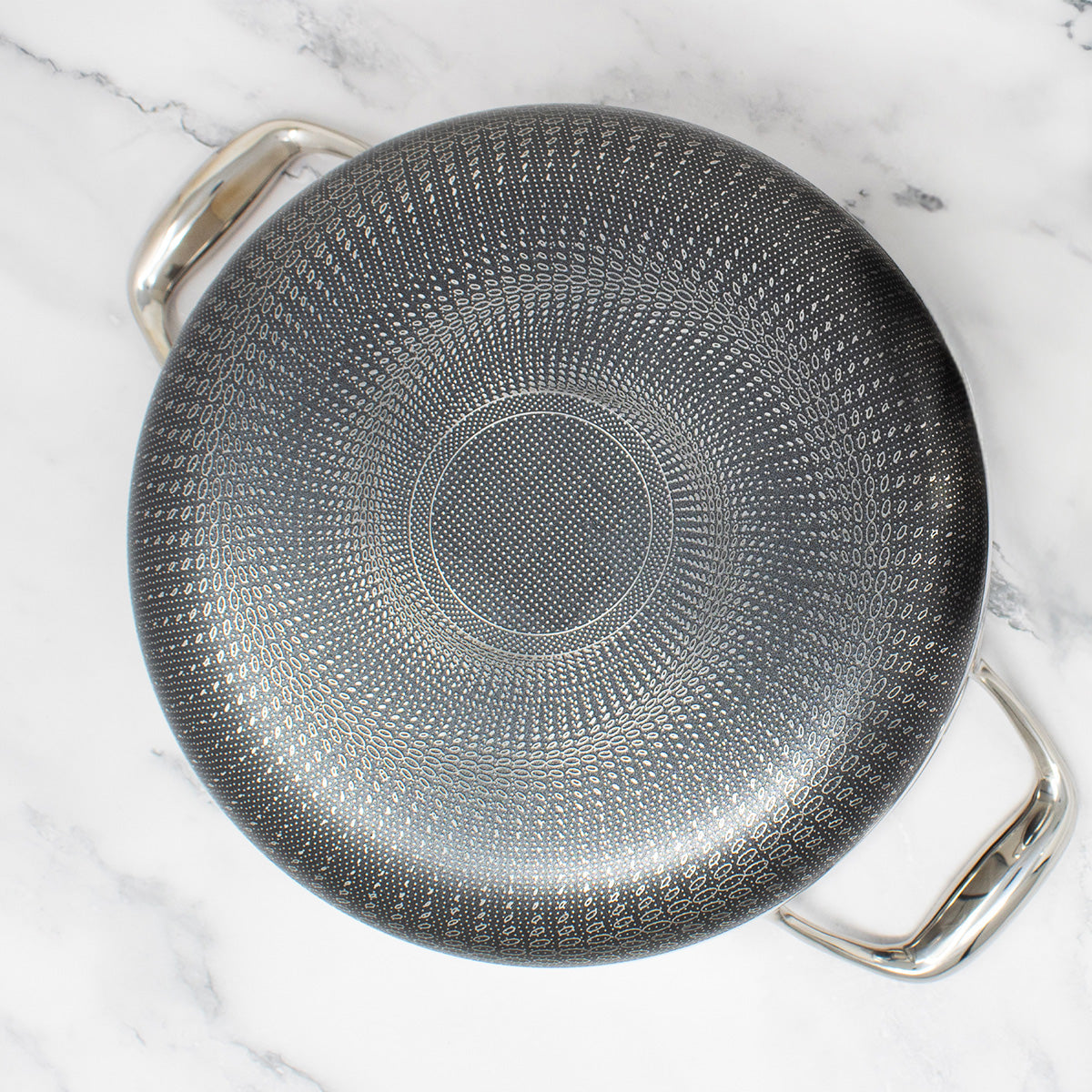 Hybrid Stock Pot with Lid - image 10