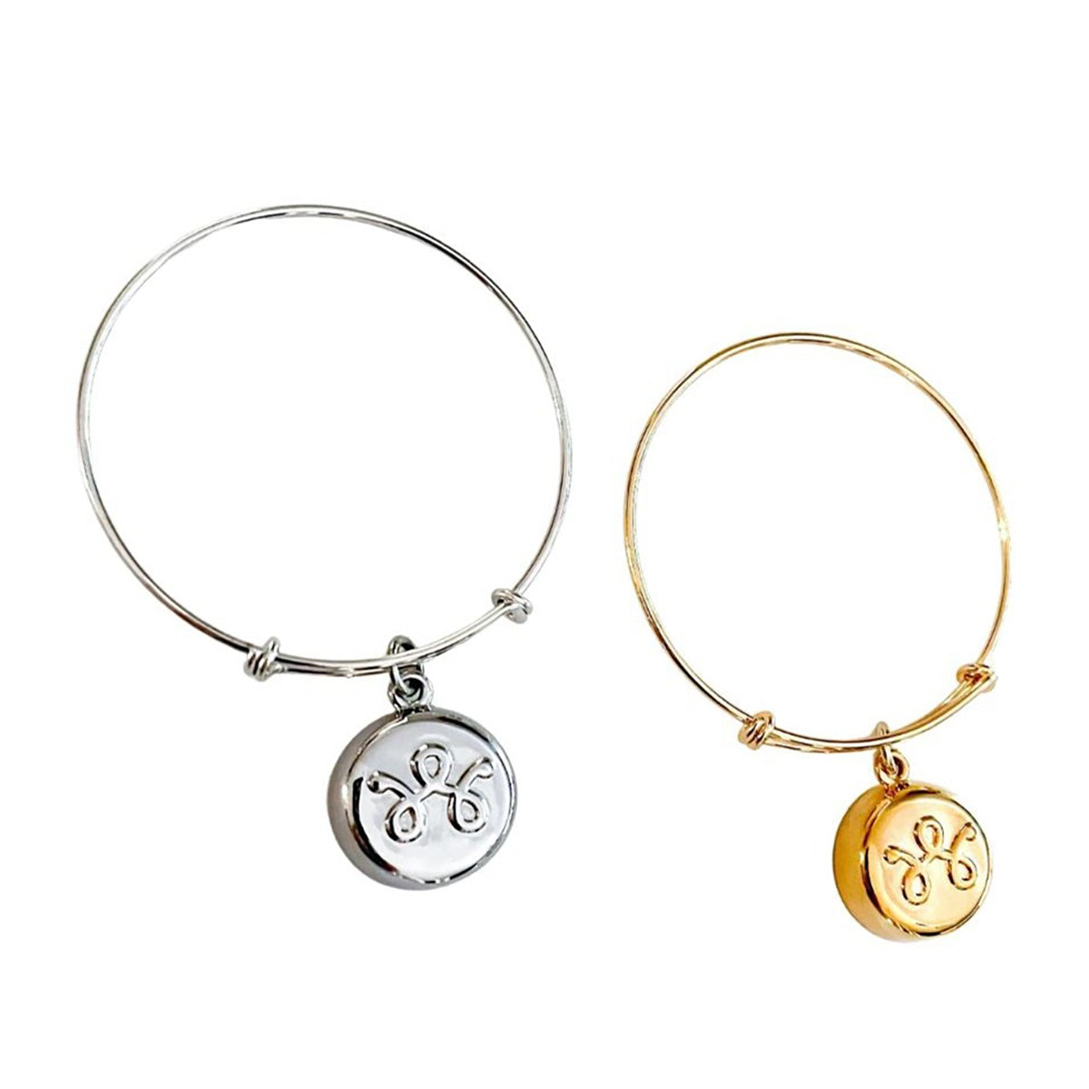 Safety Classic Expandable Bracelet - image 2