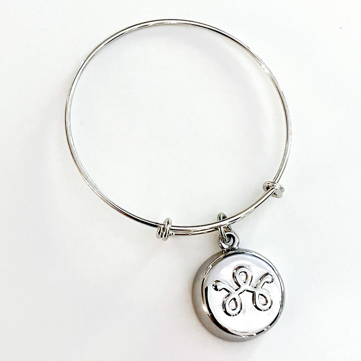 Safety Classic Expandable Bracelet - image 9