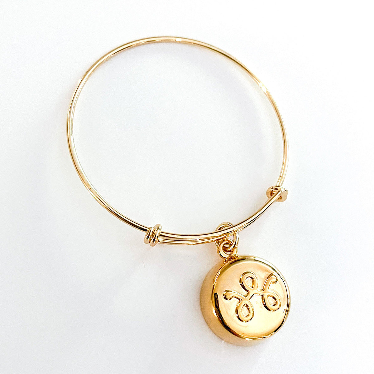 Safety Classic Expandable Bracelet - image 12