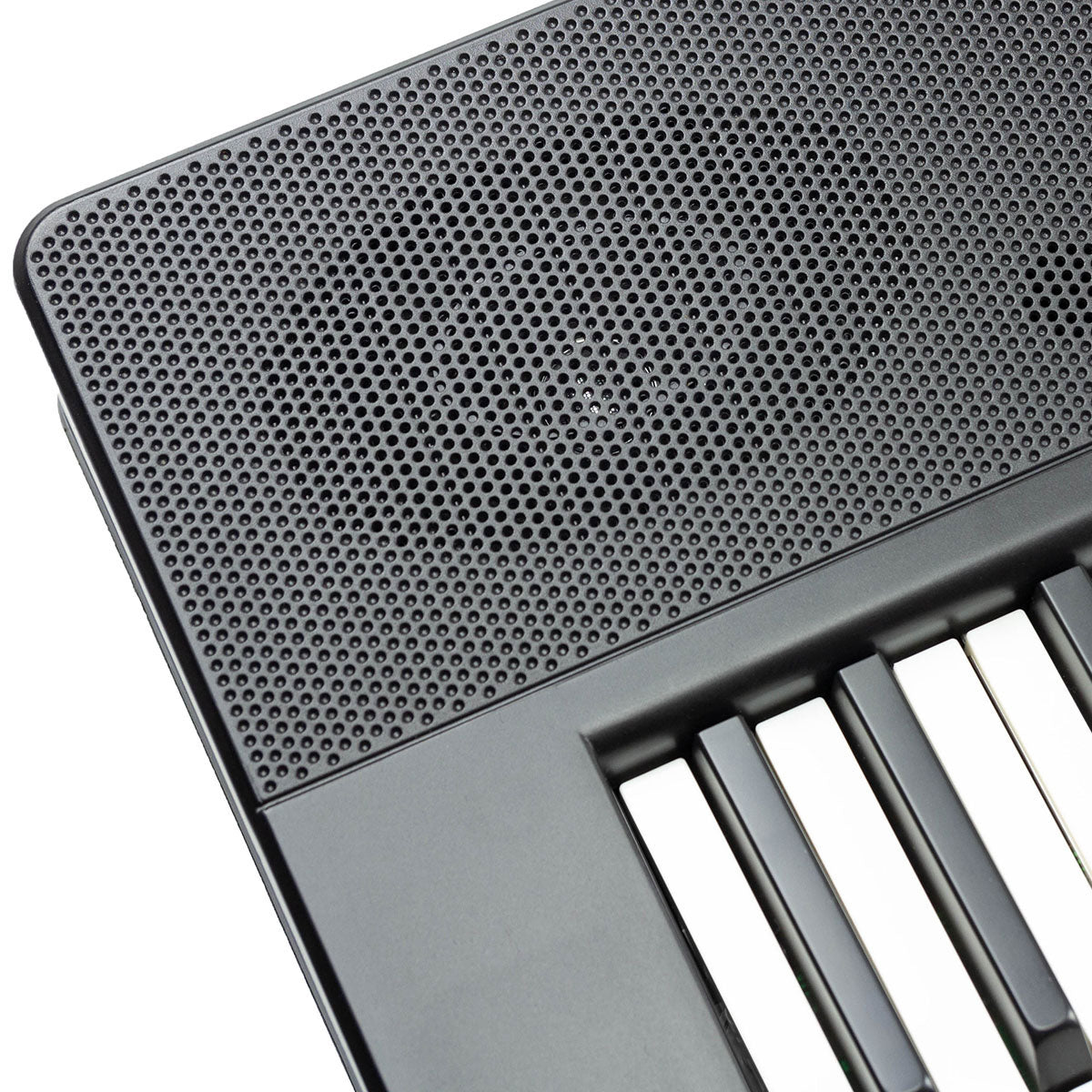 61-Key Keyboard - image 8