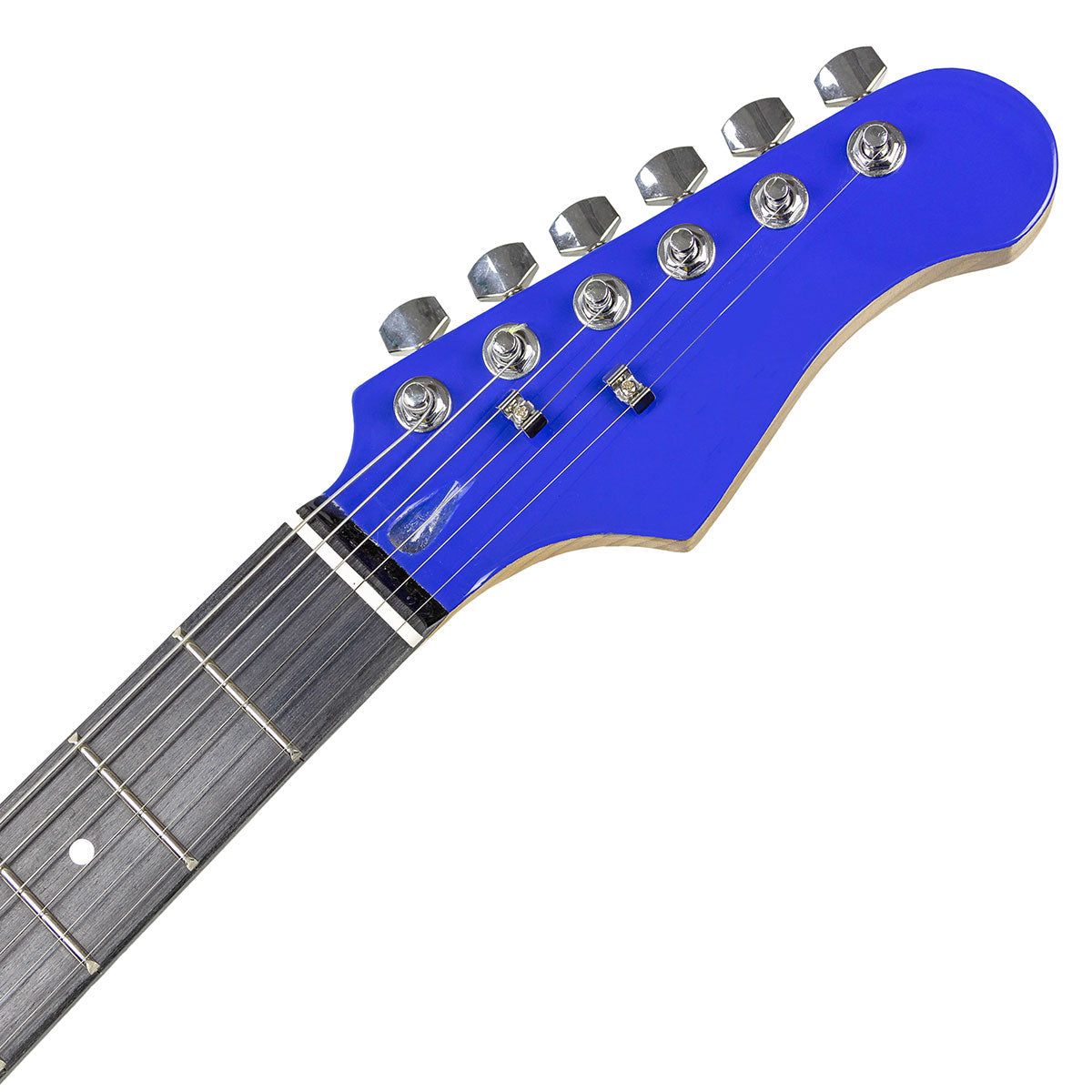 Electric Guitar Kit with Amp - image 14