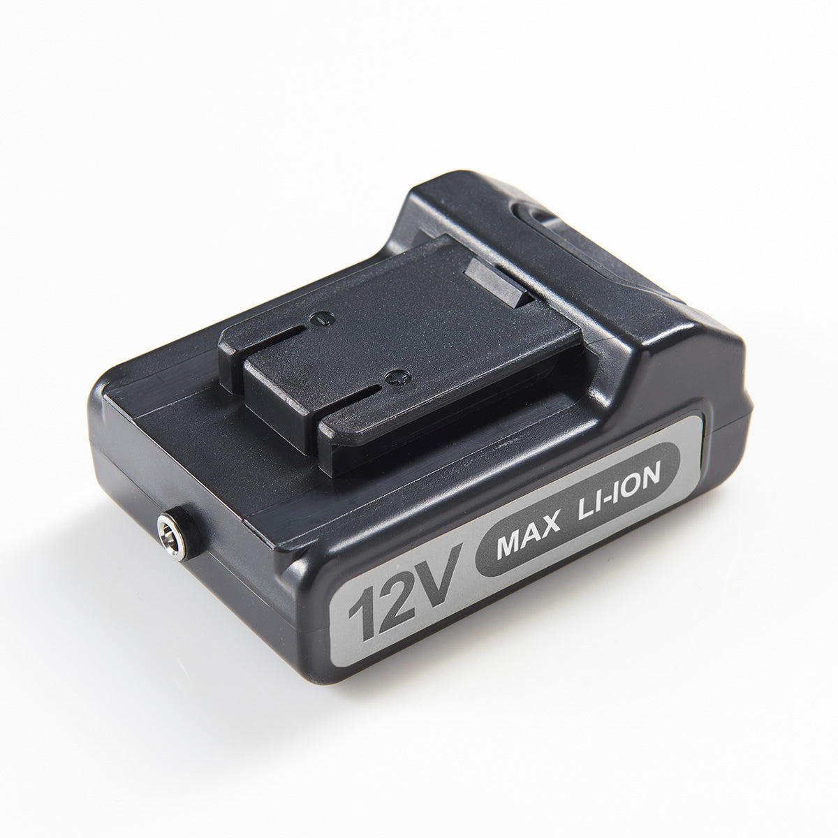 Extra Battery for the Cordless Auto Stop Tire Inflator by Sharper Image - image 2