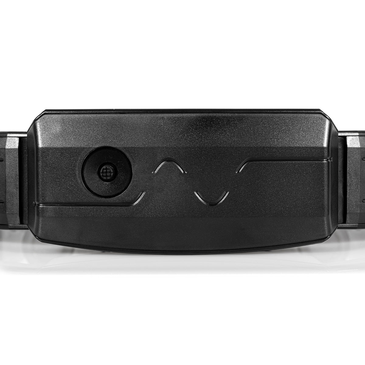 Immersive Entertainment Belt - image 11